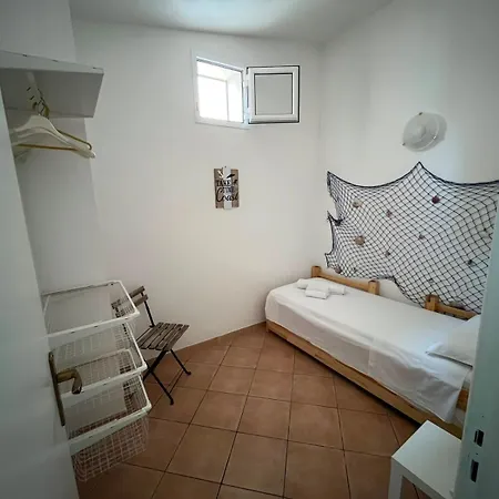 Casa Sofia, In Centro Citta * Palermo