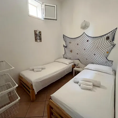 Casa Sofia, In Centro Citta *