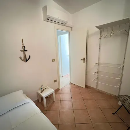 Casa Sofia, In Centro Citta *