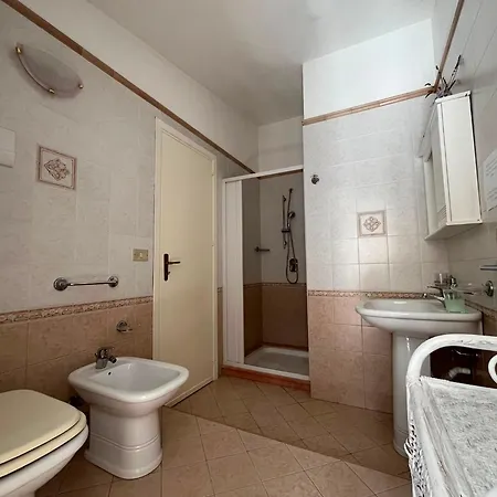 Casa Sofia, In Centro Citta * Palermo