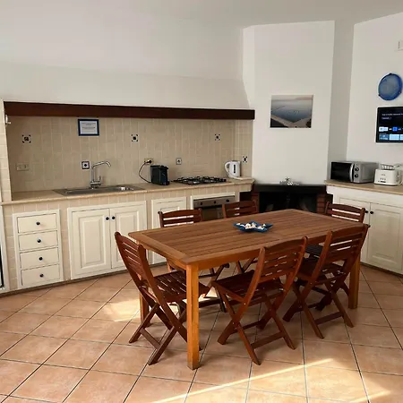 Apartman Casa Sofia, In Centro Citta