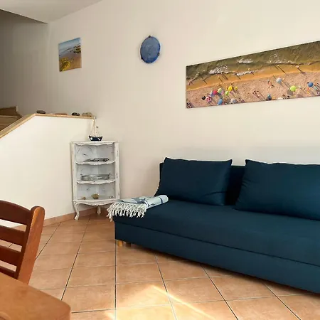 Casa Sofia, In Centro Citta Palermo