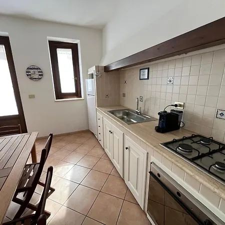 Casa Sofia, In Centro Citta *
